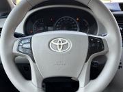 Toyota Sienna III Ярославль  - изображение 67