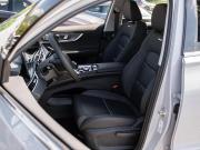 Chery Tiggo 7L I Сочи  - изображение 42