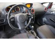 Opel Corsa D Рестайлинг II Коломна  - изображение 21