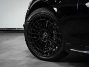 Mercedes-Benz S-Класс VI (W222 C217) Тюмень  - изображение 41