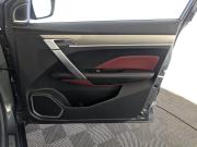 Geely Coolray I Москва  - изображение 54