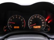 Toyota Corolla X (E140 E150) Рестайлинг Красноярск  - изображение 47