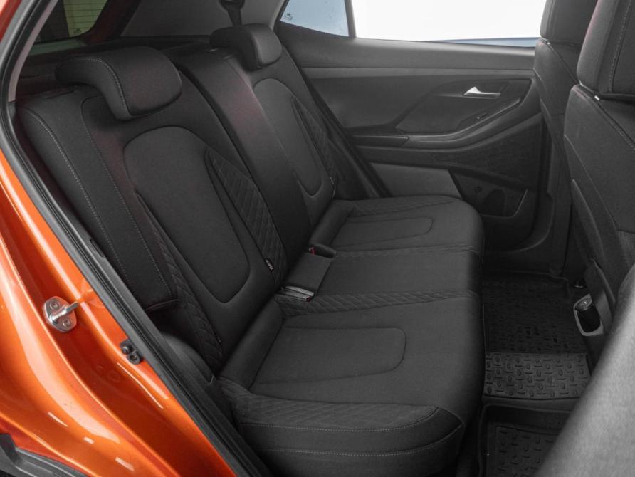 Hyundai Creta II Тюмень  - изображение 7