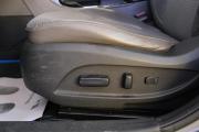 Hyundai Sonata VI (YF) Омск  - изображение 37