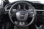 Audi A5 I (8T) Пермь  - изображение 40