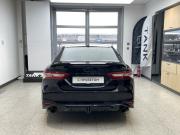 Toyota Camry VIII (XV70) Новосибирск  - изображение 20