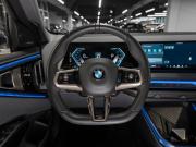 BMW X3 IV (G45/G48) Москва  - изображение 48