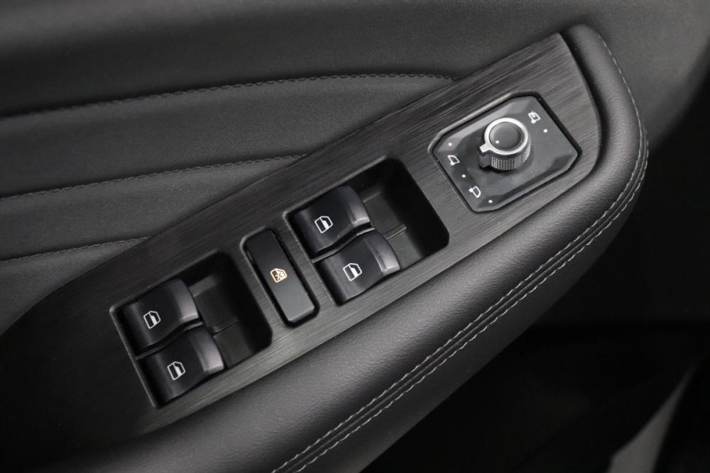 Haval F7 I Рестайлинг Ульяновск  - изображение 11
