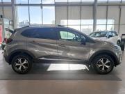 Renault Kaptur I Рестайлинг Казань  - изображение 27