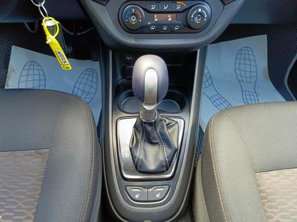 Lada (ВАЗ) Vesta I с пробегом 2016 года, цена 651 000 рублей, 158552 км, седан, Автокод Объявления