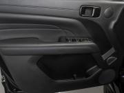 Haval H9 II Москва  - изображение 47