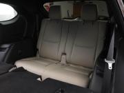 Mazda CX-9 II Москва  - изображение 44