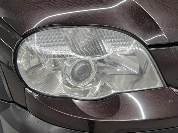 Chevrolet Niva I Рестайлинг с пробегом 2011 года, цена 438 000 рублей, 231219 км, внедорожник, Автокод Объявления