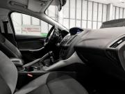 Ford Focus III Казань  - изображение 35