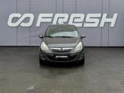 Opel Corsa D Рестайлинг II Кропоткин  - изображение 26