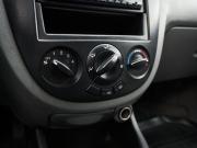 Chevrolet Lacetti I Казань  - изображение 23