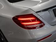 Mercedes-Benz E-Класс V (W213 S213 C238) Москва  - изображение 61