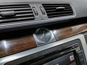 Volkswagen Passat B7 Новосибирск  - изображение 52