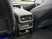 Mercedes-Benz GLE II (V167) Минеральные Воды  - изображение 69