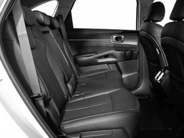 Kia Sorento IV с пробегом 2023 года, цена 3 727 000 рублей, 28386 км, внедорожник, Автокод Объявления