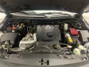 Mitsubishi Pajero Sport III Рестайлинг Мурманск  - изображение 38