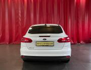 Ford Focus III Рестайлинг Ростов-на-Дону  - изображение 18