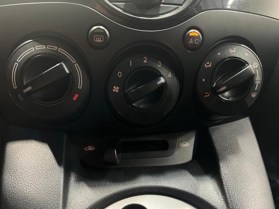 Mazda 2 II Рестайлинг (DE2) Кемерово  - изображение 10