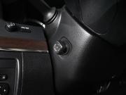 Toyota Land Cruiser 200 Series Рестайлинг 2 Ростов-на-Дону  - изображение 42