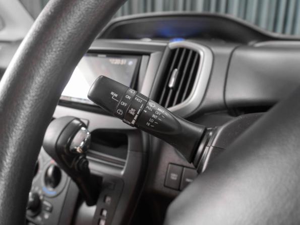 Suzuki Solio III с пробегом 2019 года, цена 1 099 000 рублей, 103252 км, микровэн, Автокод Объявления
