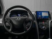 Hyundai i30 II Екатеринбург  - изображение 32