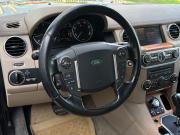 Land Rover Discovery IV Калуга  - изображение 38