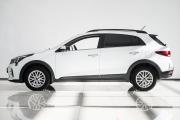 Kia Rio IV Рестайлинг Оренбург  - изображение 45