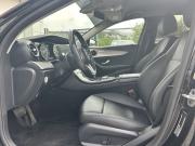 Mercedes-Benz E-Класс V (W213 S213 C238) Новокузнецк  - изображение 24