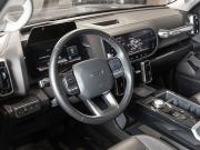 Haval Dargo Казань  - изображение 14
