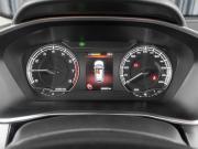 Geely Coolray I Тюмень  - изображение 41