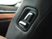 Chery Tiggo 8 Pro Max I Вологда  - изображение 47