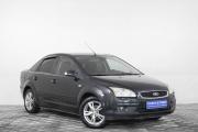 Ford Focus II Кемерово  - изображение 21