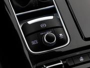 Kia Stinger I Санкт-Петербург  - изображение 54