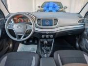 Lada (ВАЗ) Vesta I Рестайлинг (NG) Волгоград  - изображение 25
