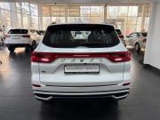Haval M6 II Киров  - изображение 21