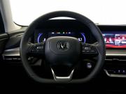 Changan CS35 Plus I Рестайлинг Санкт-Петербург  - изображение 41