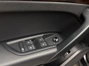 Audi Q5 II (FY) Ростов-на-Дону  - изображение 31