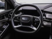 Geely Preface I Москва  - изображение 32