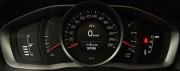 Volvo XC70 II Рестайлинг Москва  - изображение 24