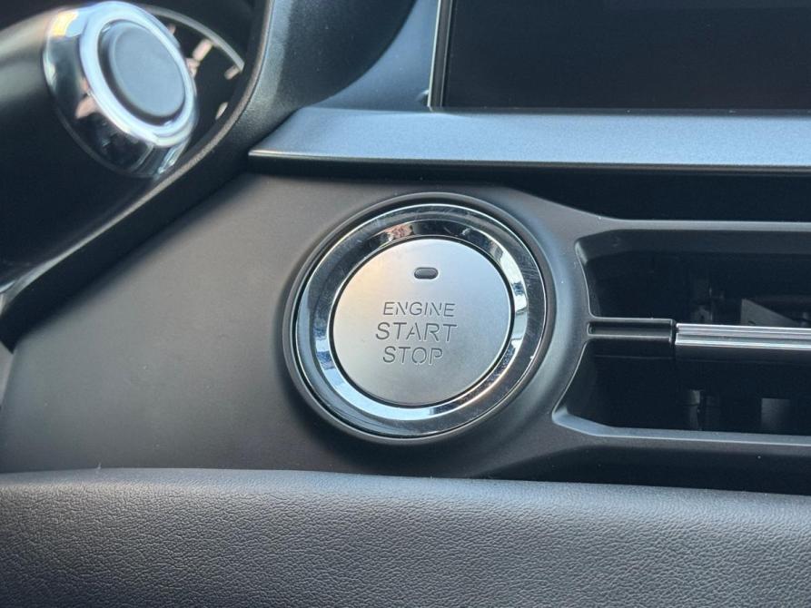 Chery Tiggo 4 Pro I Воронеж  - изображение 17