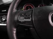BMW 5 серии VI (F10/F11/F07) Рестайлинг Воронеж  - изображение 43