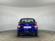 Lada (ВАЗ) Granta I Рестайлинг Воронеж  - изображение 28