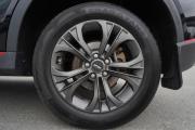 Dongfeng DFSK 500 Ульяновск  - изображение 44