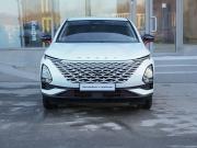 Omoda C5 I Новосибирск  - изображение 27