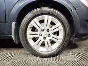 Opel Astra H Рестайлинг Москва  - изображение 29